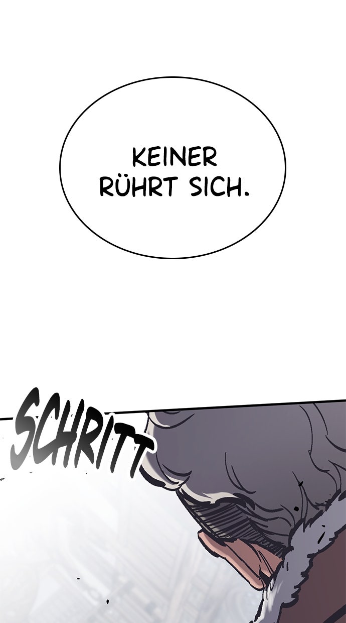Read Der Ritter lebt nur heute Manga Online