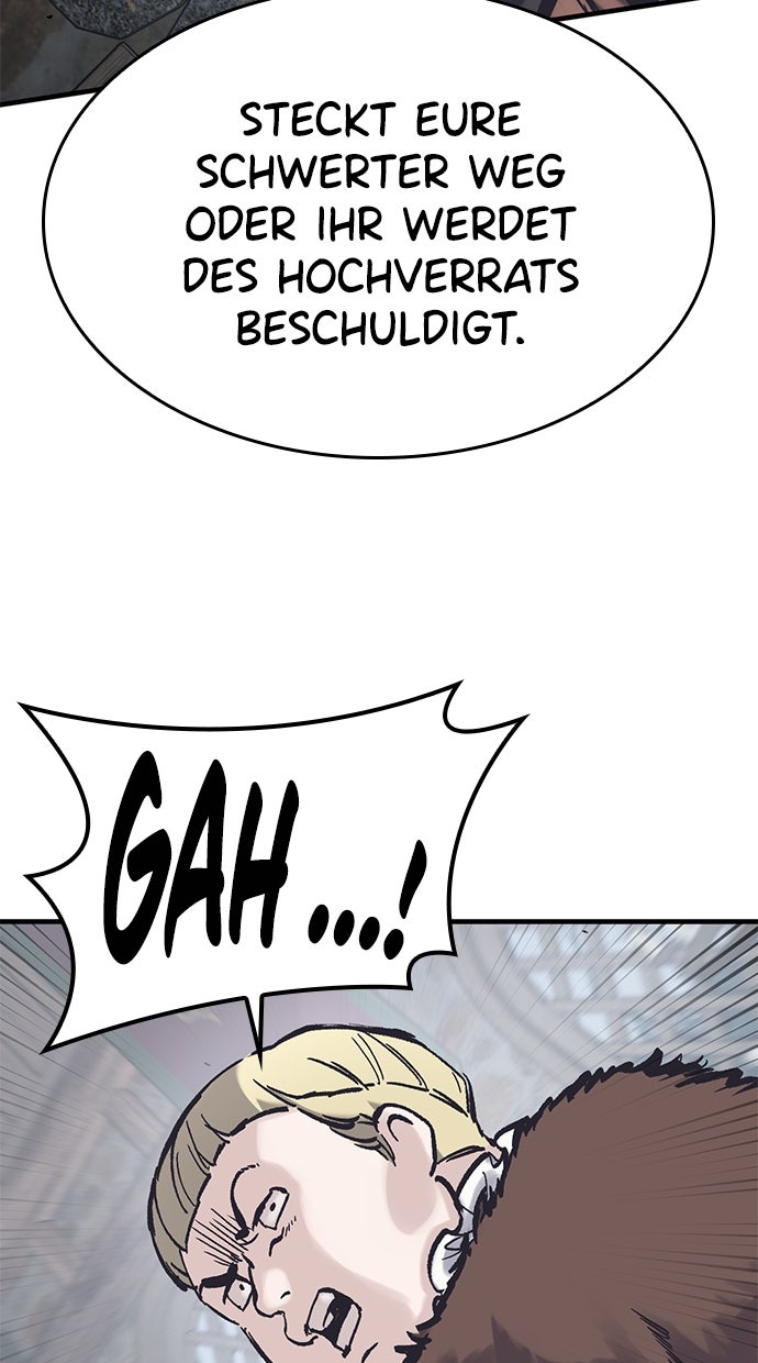 Read Der Ritter lebt nur heute Manga Online