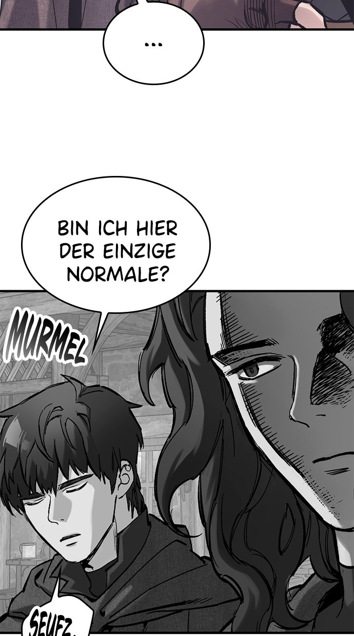Read Der Ritter lebt nur heute Manga Online