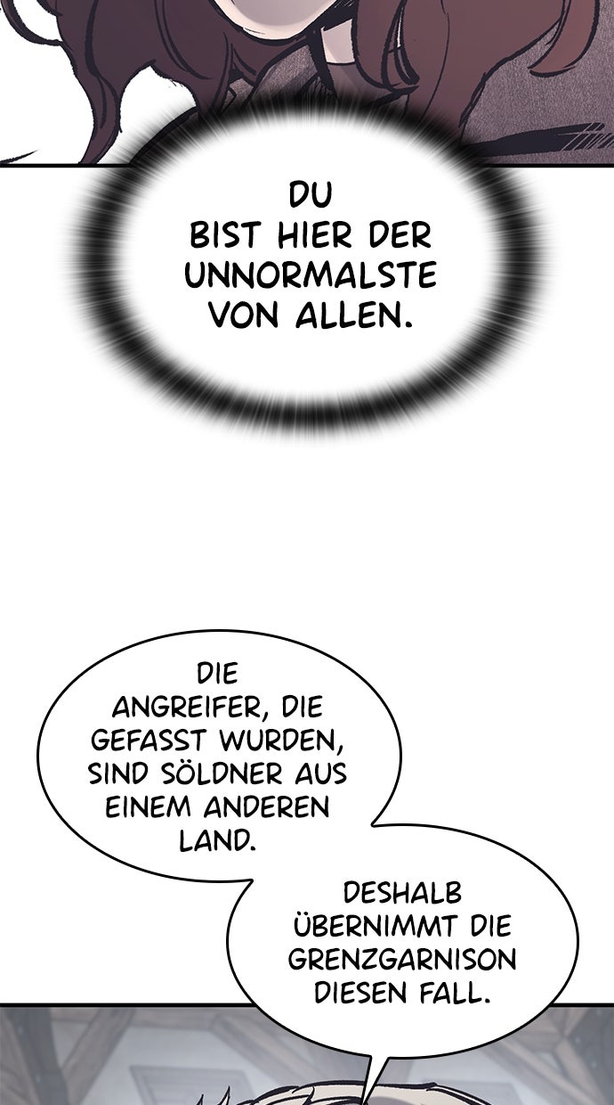 Read Der Ritter lebt nur heute Manga Online