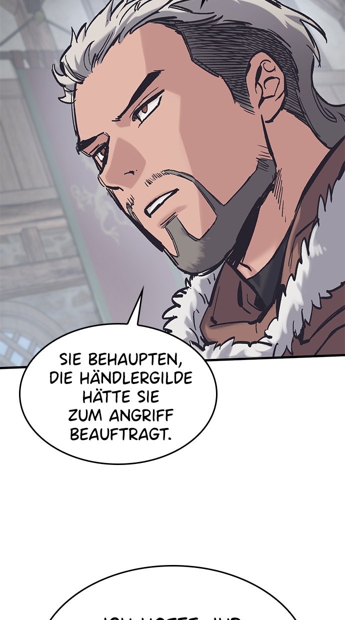 Read Der Ritter lebt nur heute Manga Online