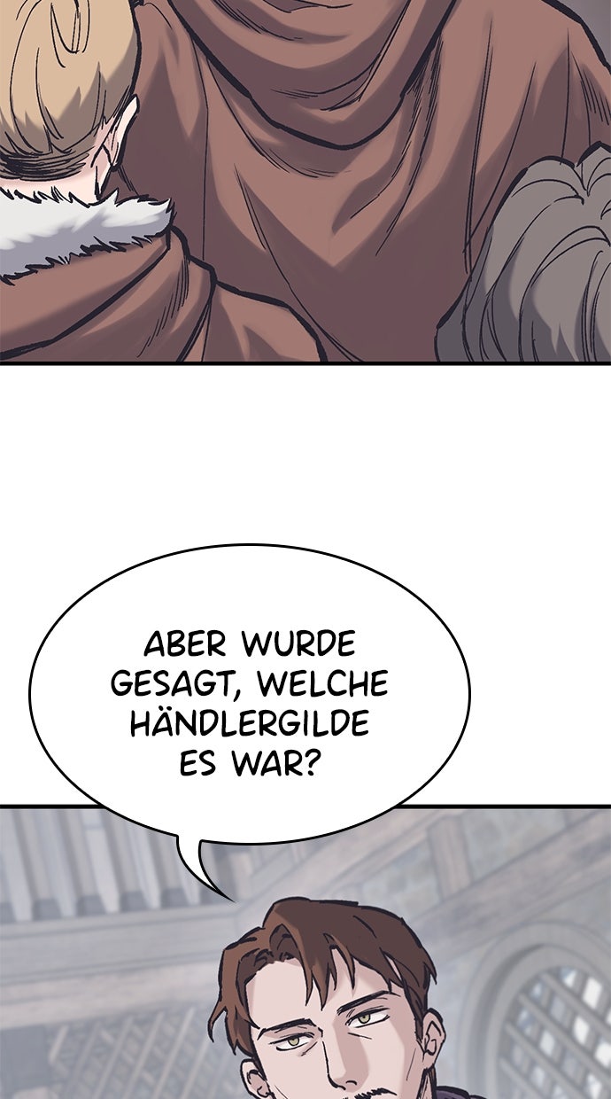 Read Der Ritter lebt nur heute Manga Online