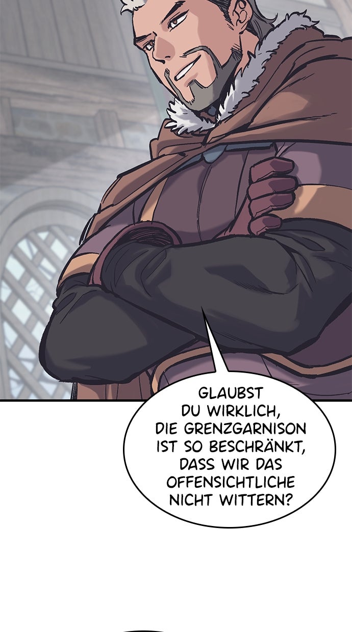 Read Der Ritter lebt nur heute Manga Online