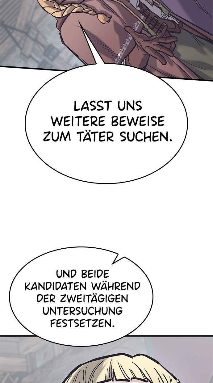 Read Der Ritter lebt nur heute Manga Online