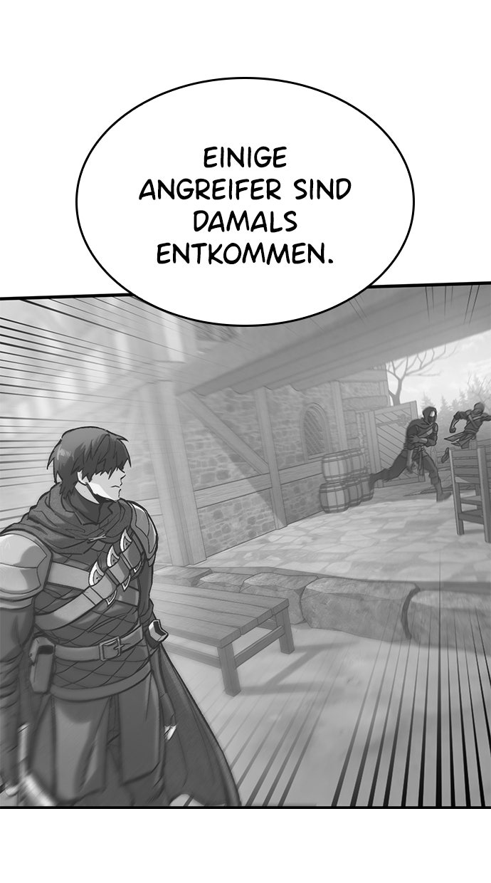 Read Der Ritter lebt nur heute Manga Online