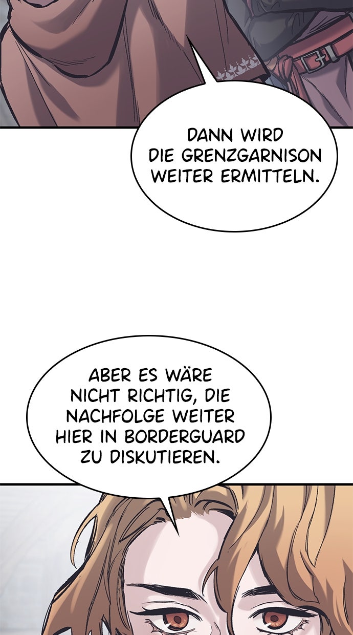 Read Der Ritter lebt nur heute Manga Online