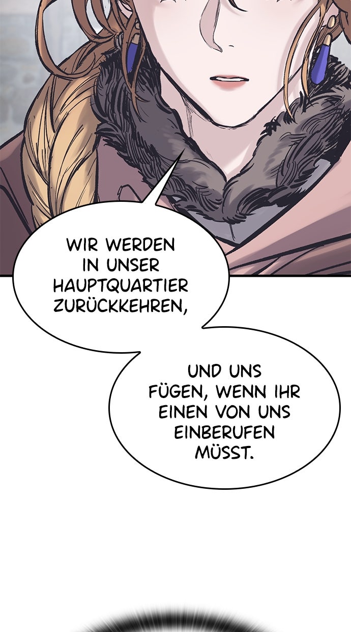 Read Der Ritter lebt nur heute Manga Online