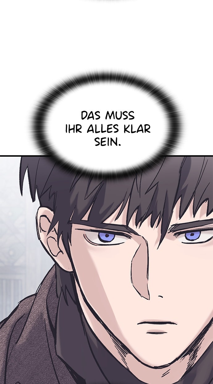 Read Der Ritter lebt nur heute Manga Online