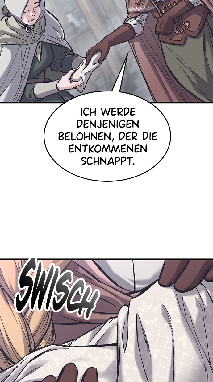 Read Der Ritter lebt nur heute Manga Online