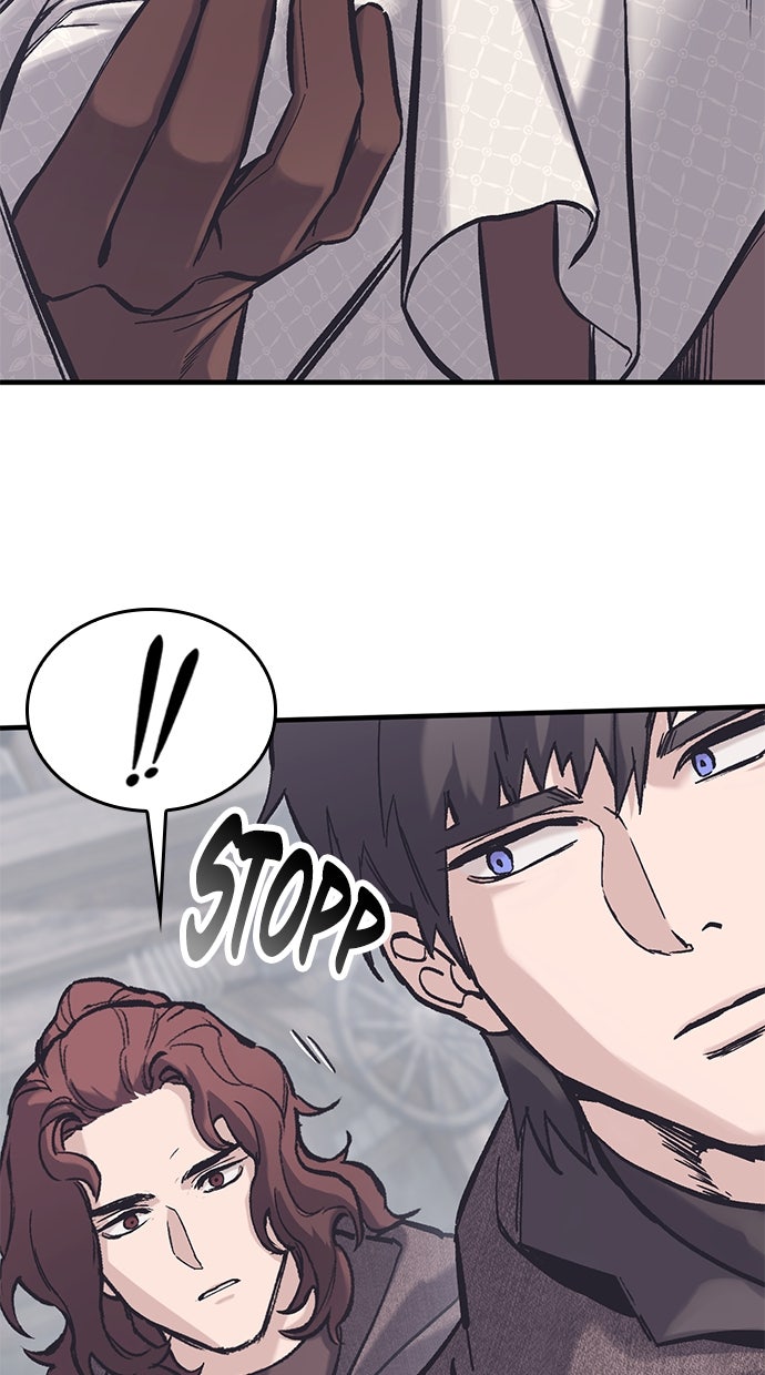 Read Der Ritter lebt nur heute Manga Online