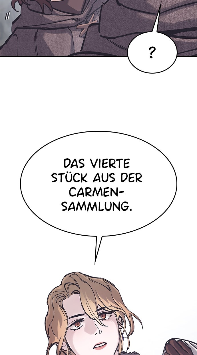 Read Der Ritter lebt nur heute Manga Online