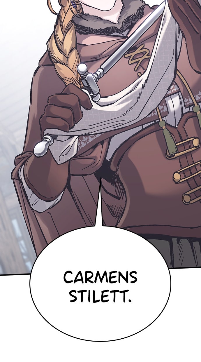 Read Der Ritter lebt nur heute Manga Online