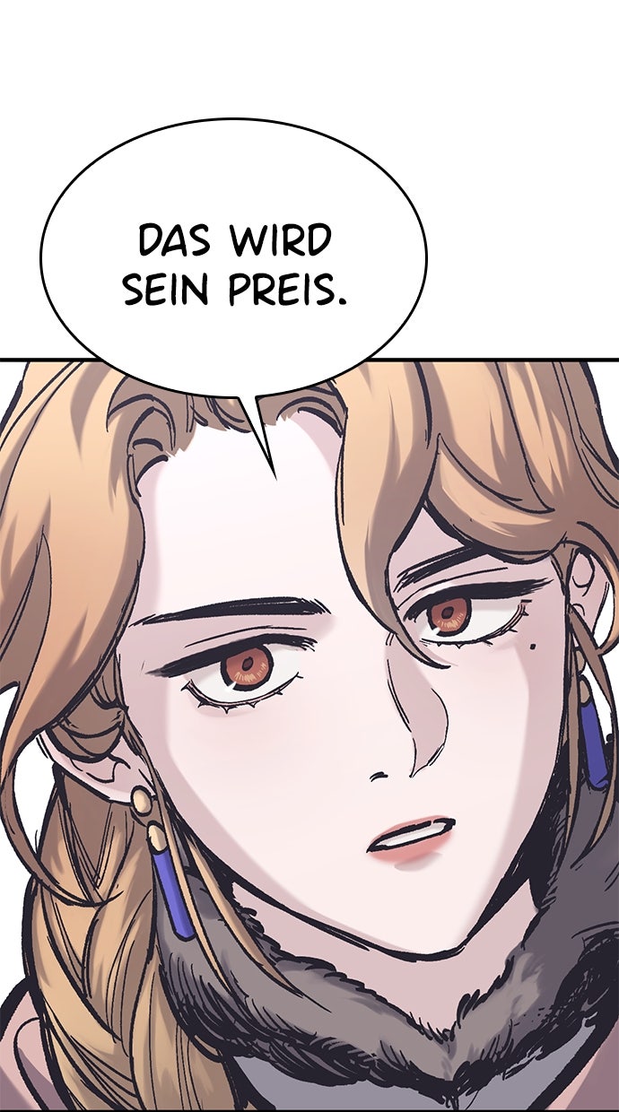 Read Der Ritter lebt nur heute Manga Online