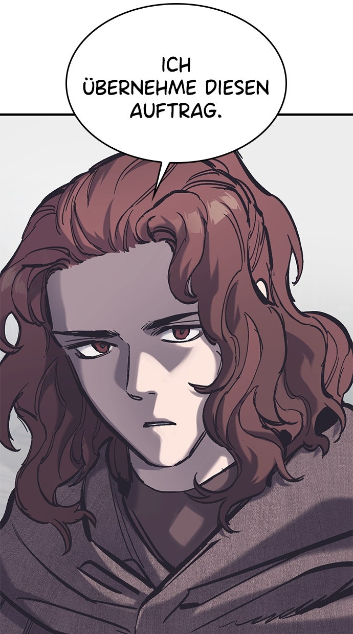 Read Der Ritter lebt nur heute Manga Online