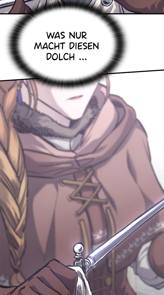 Read Der Ritter lebt nur heute Manga Online