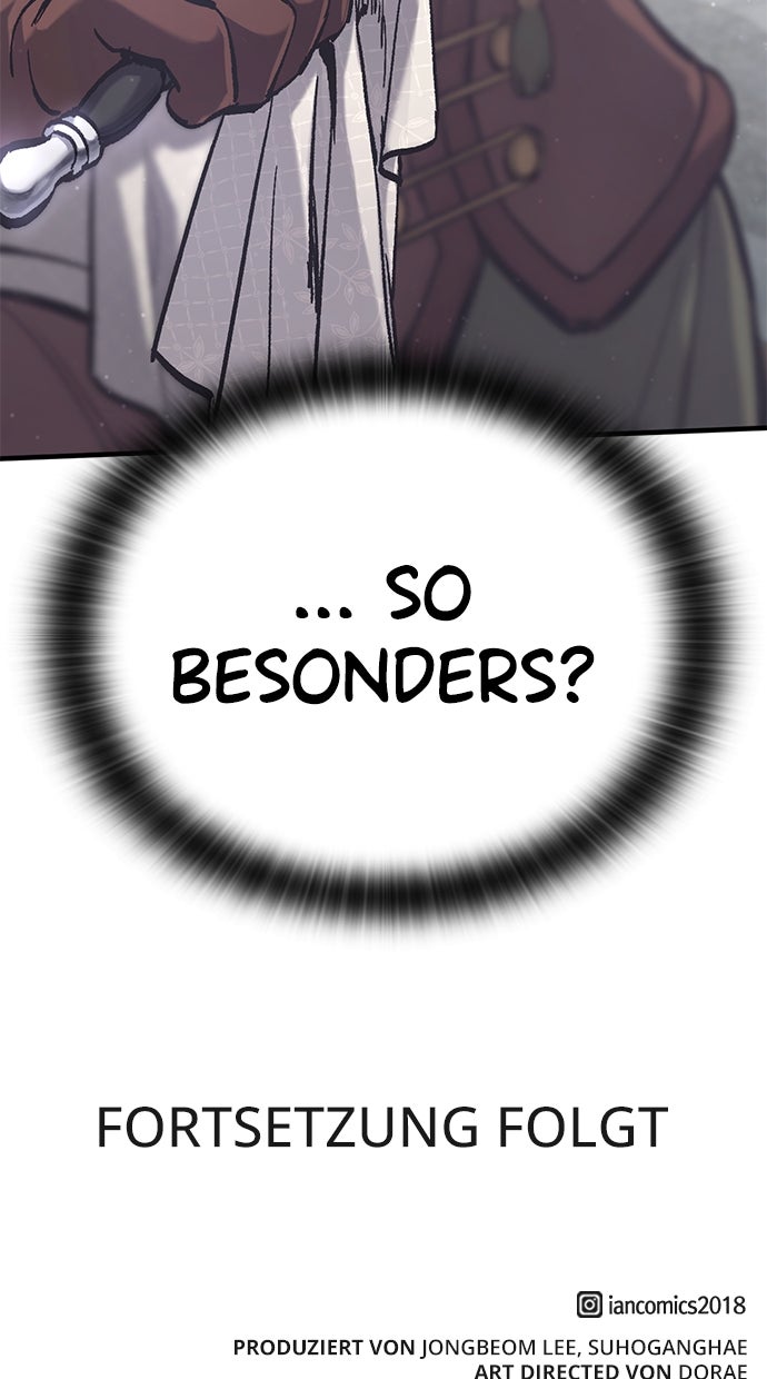 Read Der Ritter lebt nur heute Manga Online