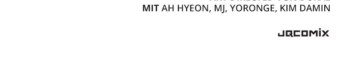 Read Der Ritter lebt nur heute Manga Online