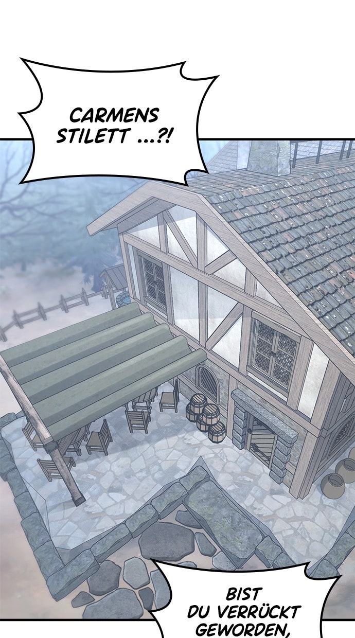 Read Der Ritter lebt nur heute Manga Online