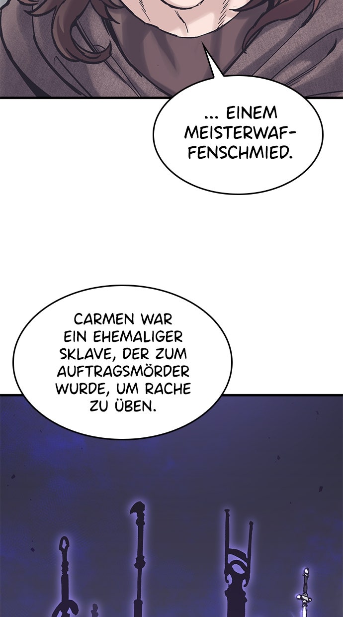Read Der Ritter lebt nur heute Manga Online