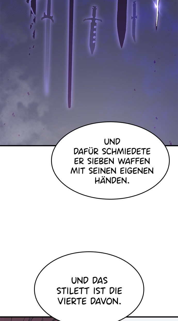 Read Der Ritter lebt nur heute Manga Online