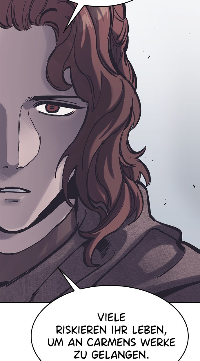 Read Der Ritter lebt nur heute Manga Online