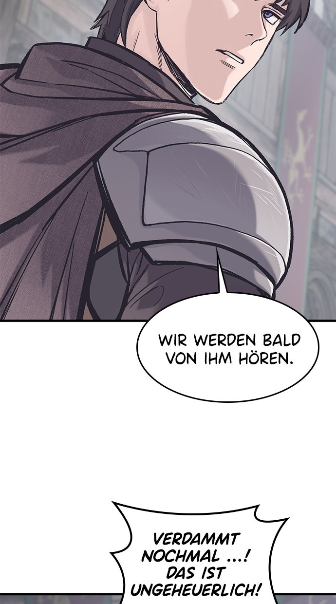 Read Der Ritter lebt nur heute Manga Online