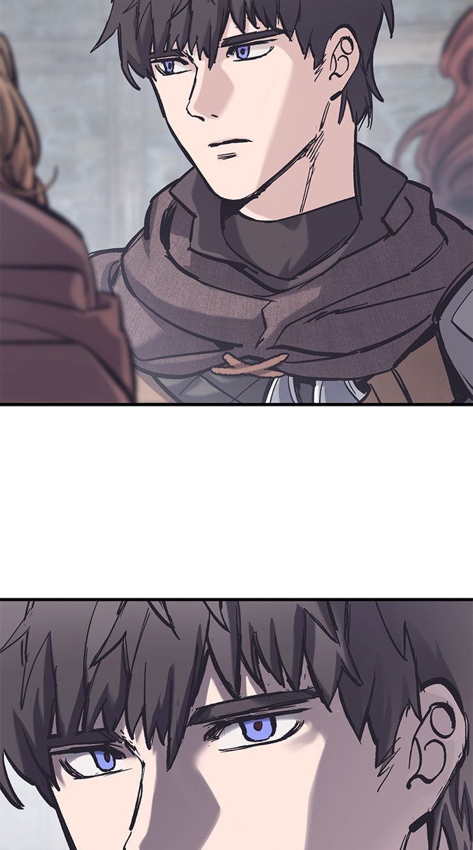 Read Der Ritter lebt nur heute Manga Online