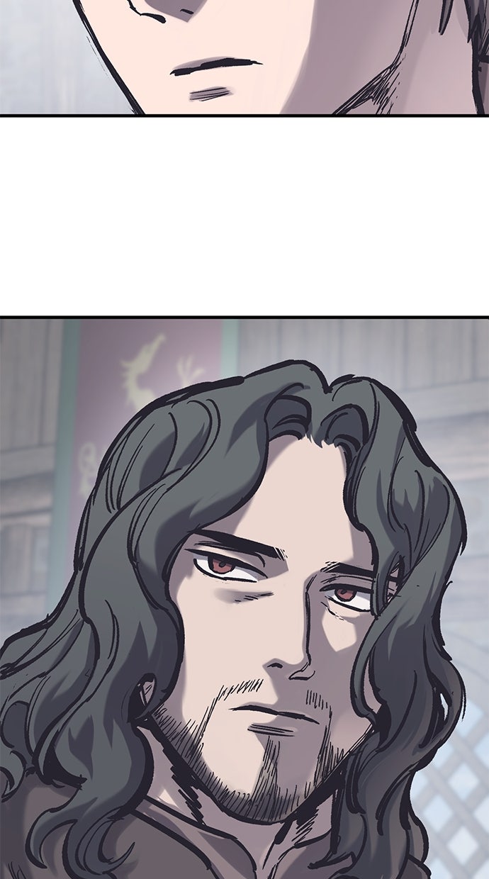 Read Der Ritter lebt nur heute Manga Online