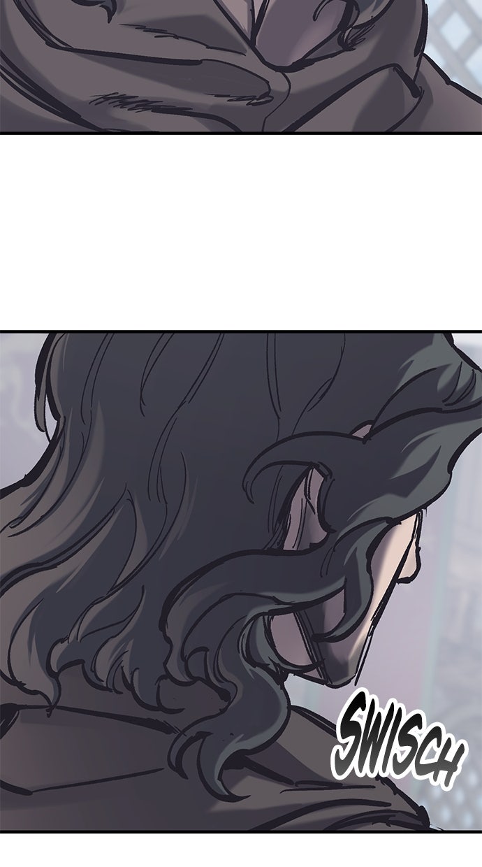 Read Der Ritter lebt nur heute Manga Online