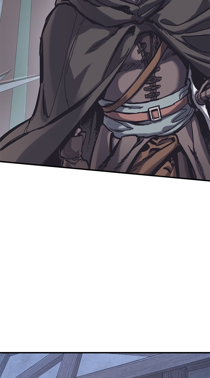 Read Der Ritter lebt nur heute Manga Online