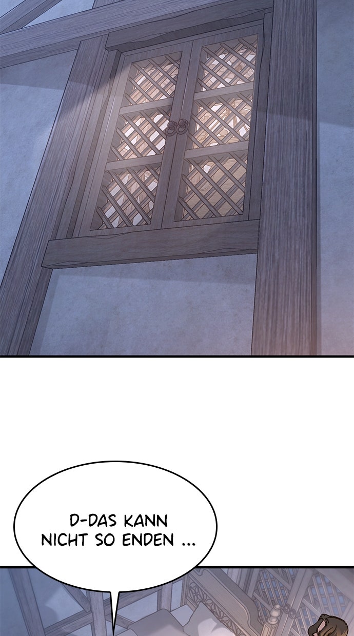 Read Der Ritter lebt nur heute Manga Online