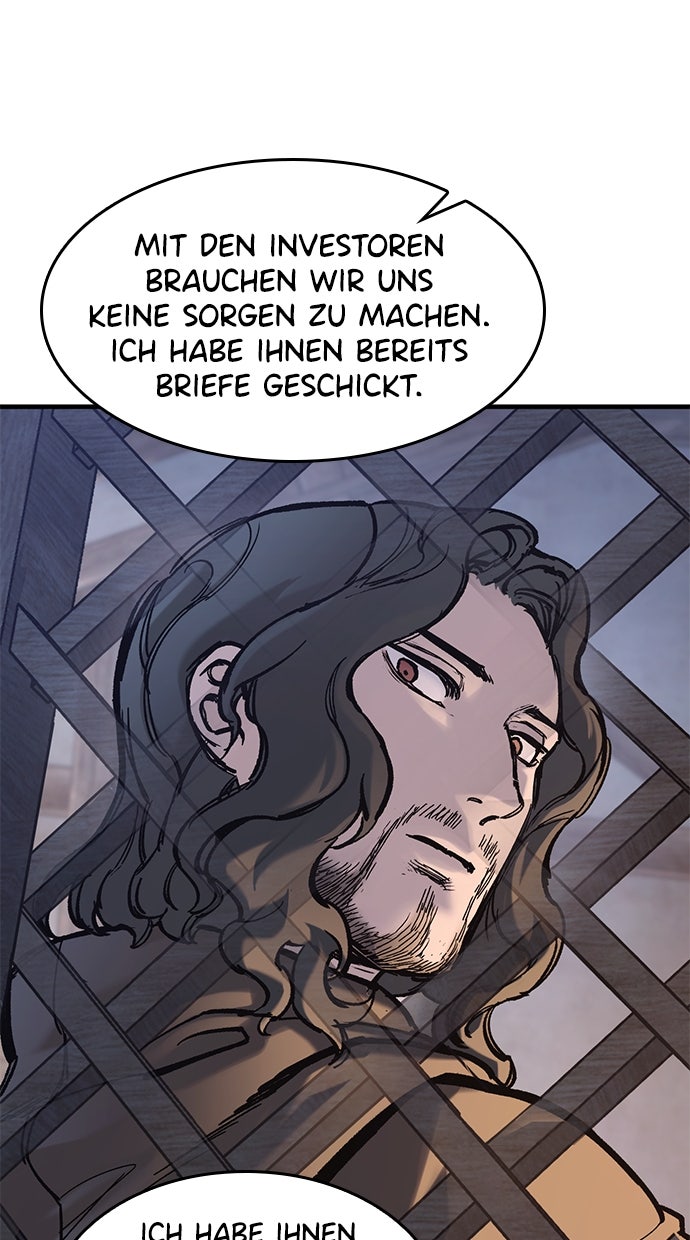 Read Der Ritter lebt nur heute Manga Online