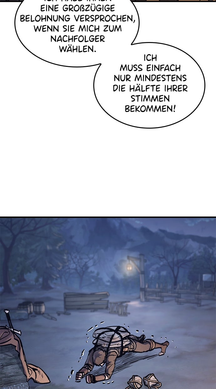 Read Der Ritter lebt nur heute Manga Online