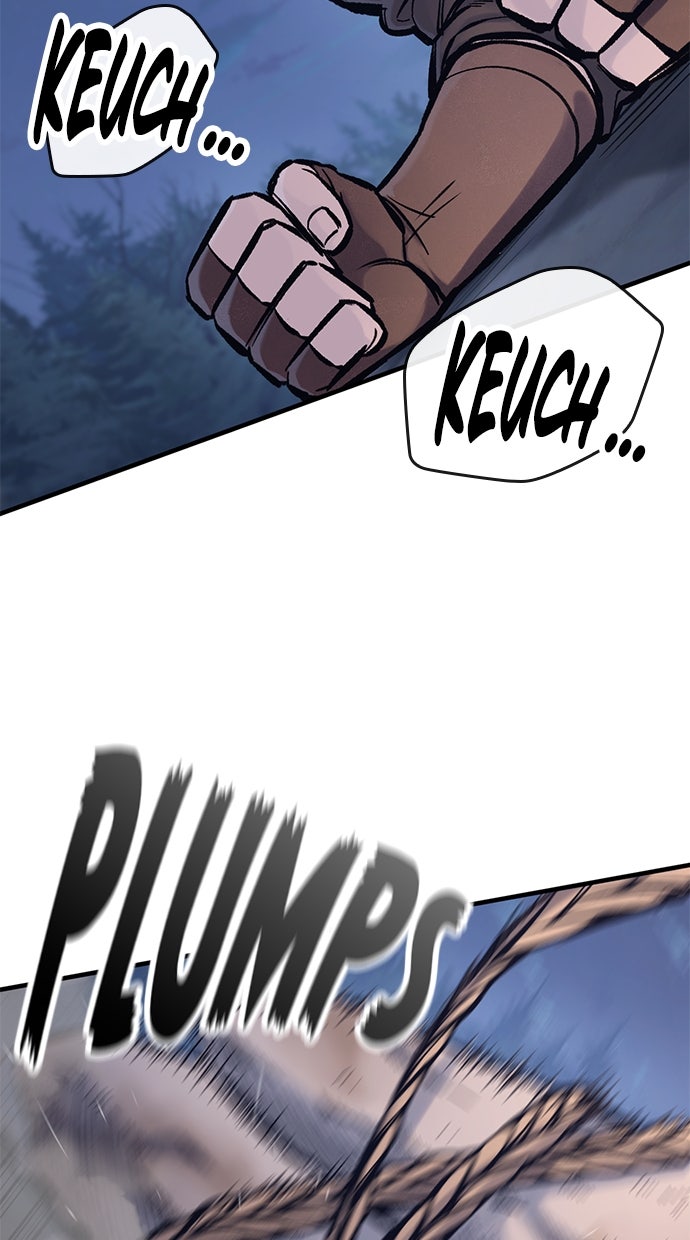 Read Der Ritter lebt nur heute Manga Online