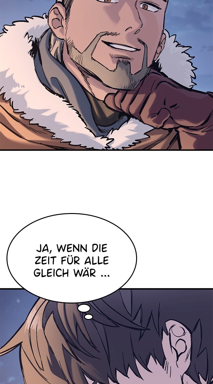 Read Der Ritter lebt nur heute Manga Online