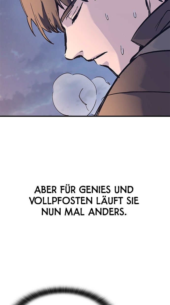 Read Der Ritter lebt nur heute Manga Online