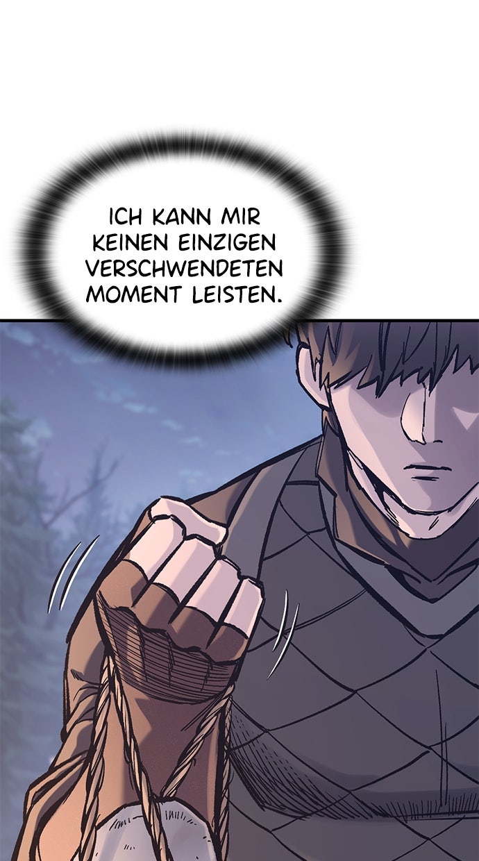 Read Der Ritter lebt nur heute Manga Online