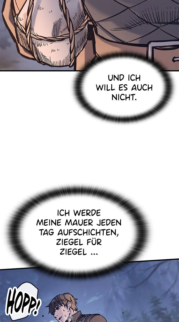 Read Der Ritter lebt nur heute Manga Online