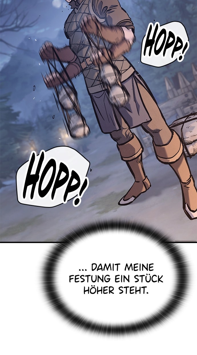 Read Der Ritter lebt nur heute Manga Online