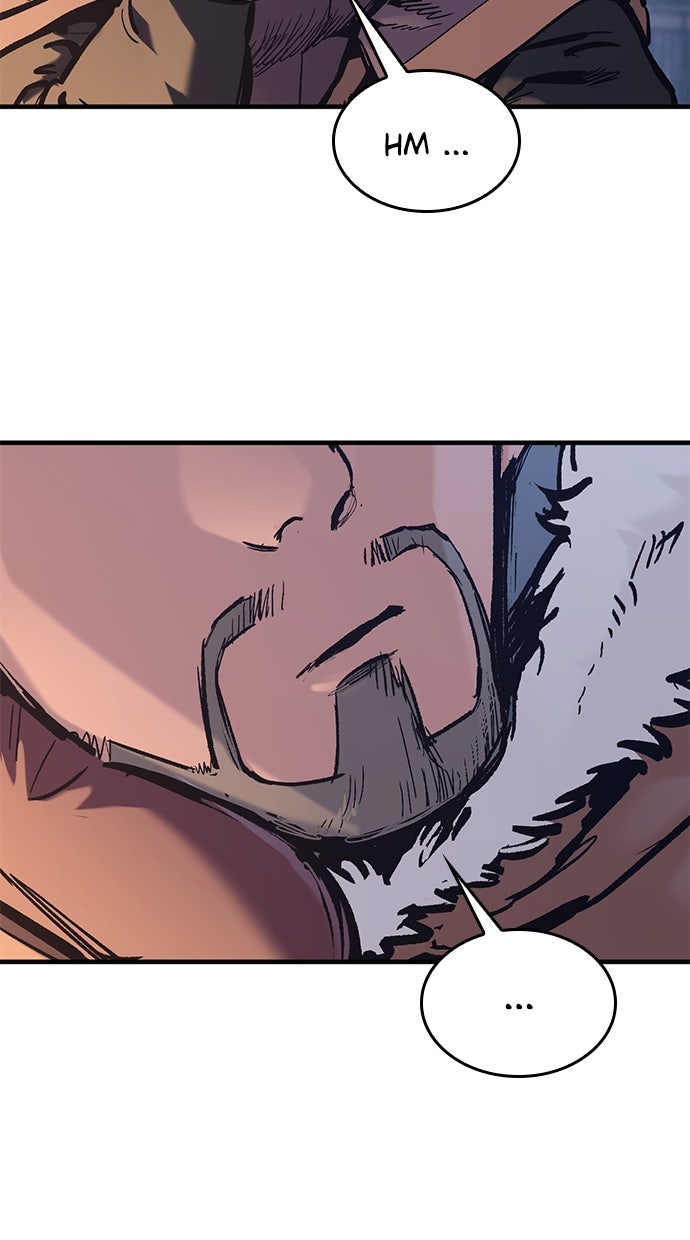 Read Der Ritter lebt nur heute Manga Online