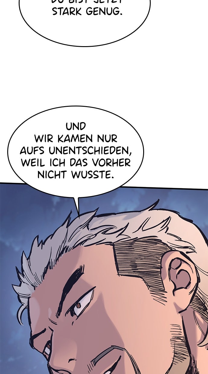 Read Der Ritter lebt nur heute Manga Online