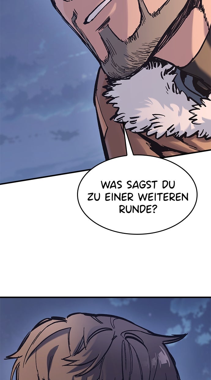 Read Der Ritter lebt nur heute Manga Online