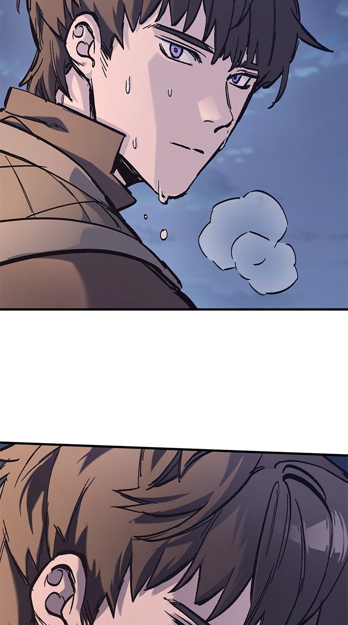 Read Der Ritter lebt nur heute Manga Online