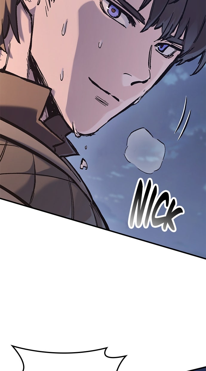 Read Der Ritter lebt nur heute Manga Online