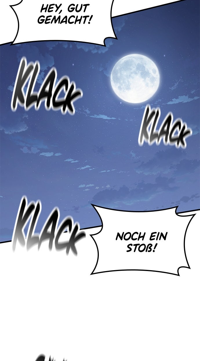 Read Der Ritter lebt nur heute Manga Online