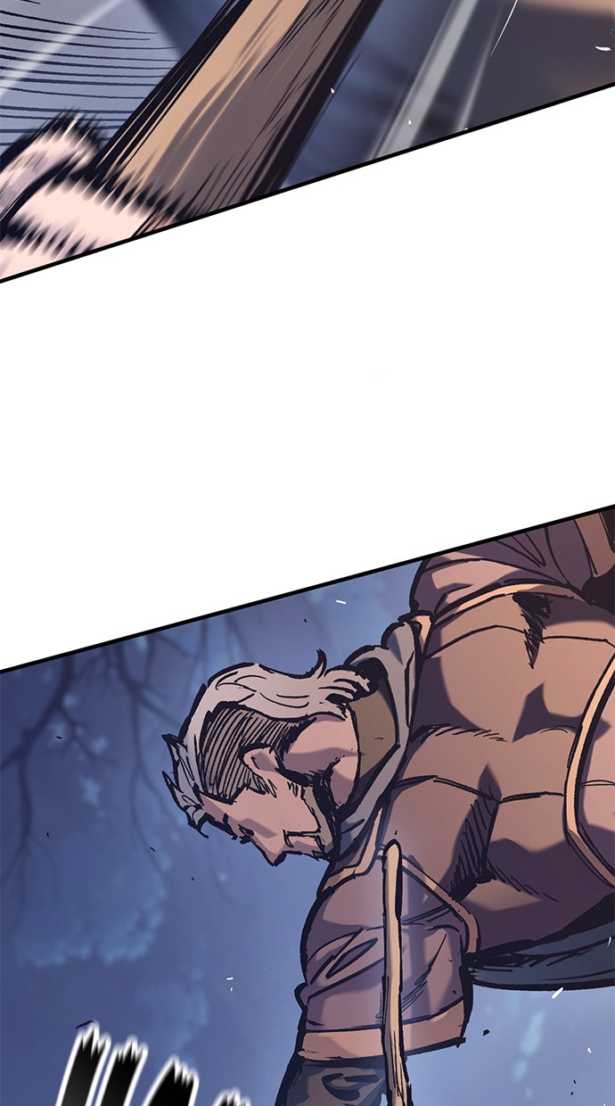 Read Der Ritter lebt nur heute Manga Online