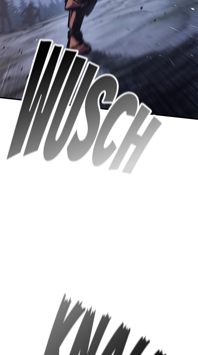 Read Der Ritter lebt nur heute Manga Online