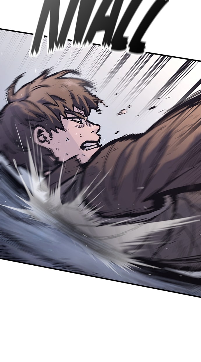 Read Der Ritter lebt nur heute Manga Online