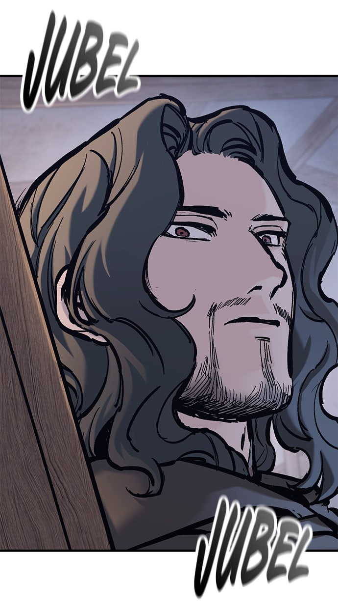 Read Der Ritter lebt nur heute Manga Online