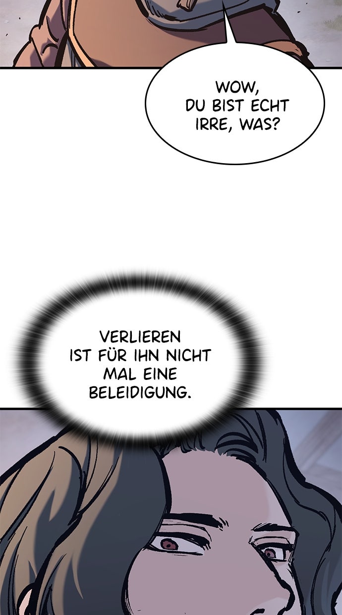 Read Der Ritter lebt nur heute Manga Online